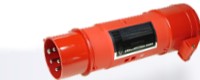 CEE-Adapter