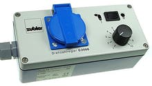 D2000  - 