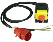 MSU400 2 - 