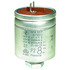 Betriebskondensator 8 µF / 450 V, Alubecher