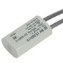 Funkentstörkondensator BV15050/19 - 0,047 µF X1